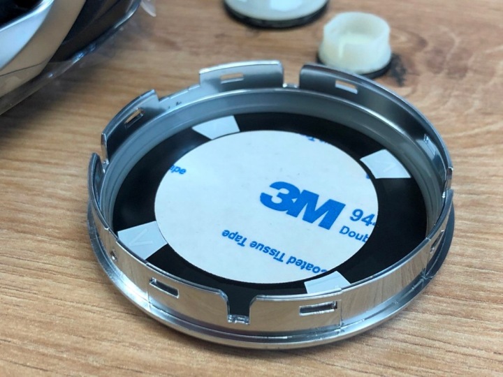 фото №12, Ручка кпп / коробка передач kryształ do bmw mgu x ix3 x3 g01 g08 x4 g02 x5 x6 g06 x7 g07