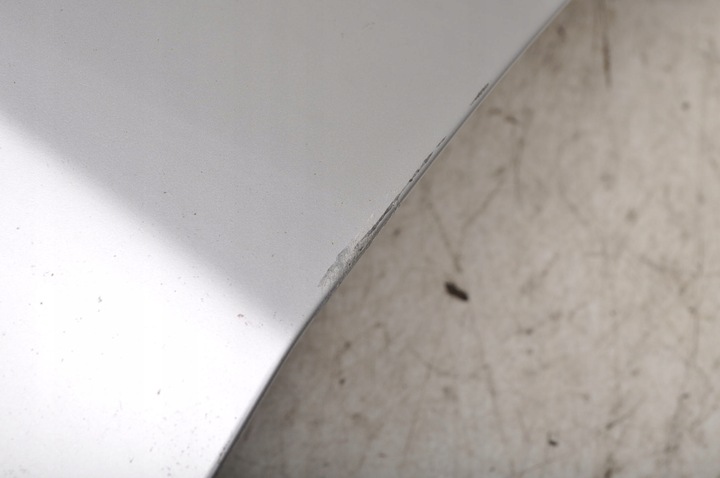 фото №10, Volvo s60 ii крыло правый перед переднее