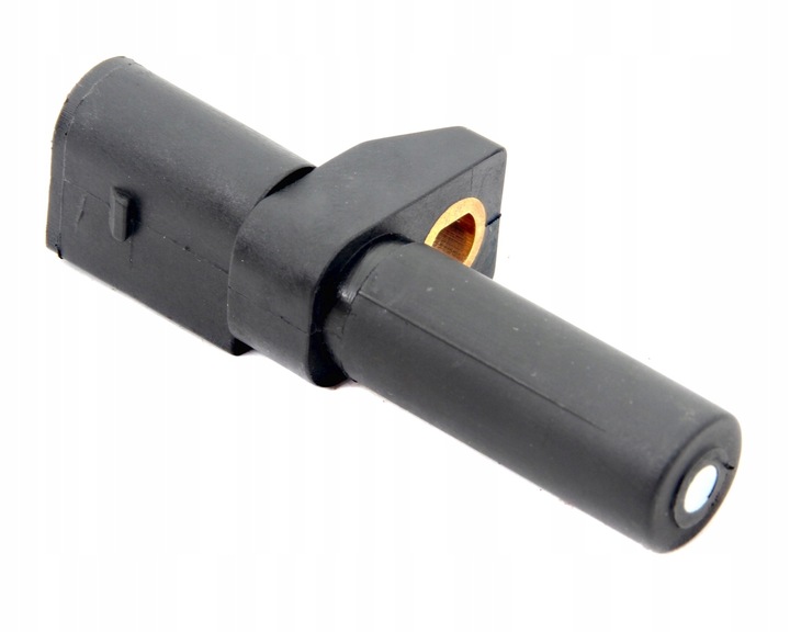 фото №3, Датчик положение вала коленчатого