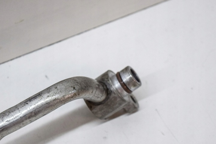 фото №5, Renault zoe bfm кондиционер шланги a/c 295x62702r электрика 65kw 2015