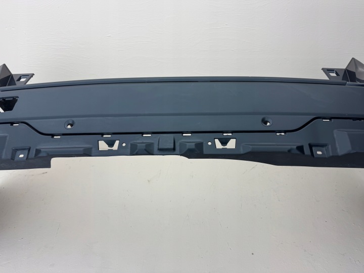 фото №11, Subaru outback vi 6 21r- задний бампер pdc