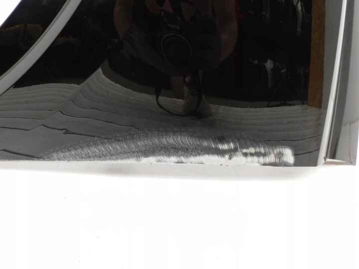 фото №6, Audi q3 83a крыло левый перед переднее 83a821021