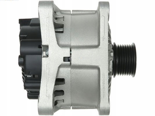 фото №14, Grand scenic 1.9 dci, megane 1.9 dci, megane 2.0, scenic 1.9 dci [f9q816],