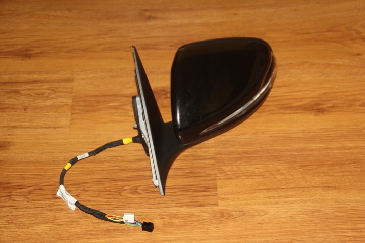 фото №7, Glb x247 247 glb ассистент фотохромный 10+8