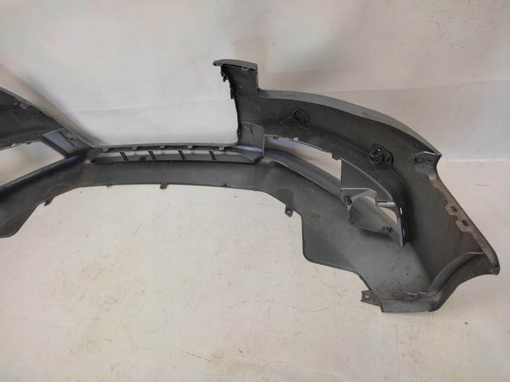 фото №11, Audi a4 b8 8k0 бампер переднє перед 2008- 4pdc