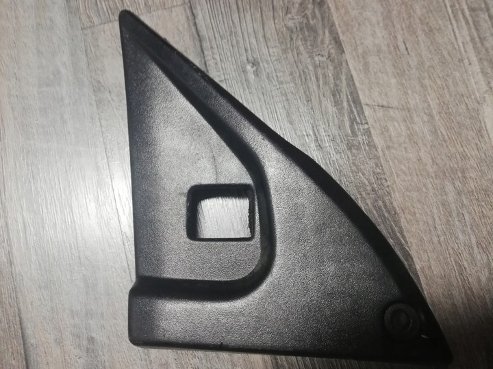 фото №5, Nissan sunny зеркало левая iki8037