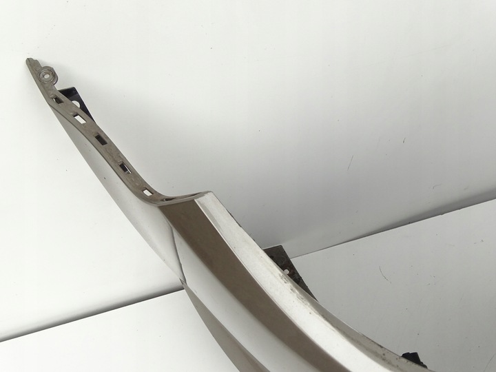 фото №11, Бампер перед переднє решітка lc8y vw passat cc 08-12r 4x pdc протитуманні фари