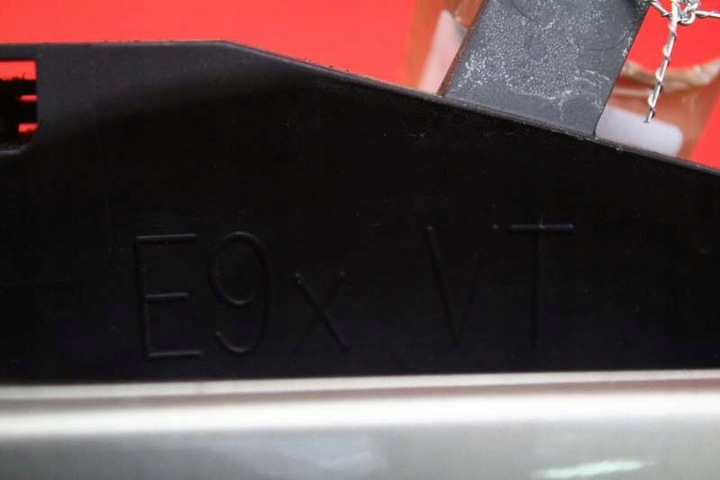 фото №13, Ручка права перед передня a53/8 bmw e90 e91 04-10