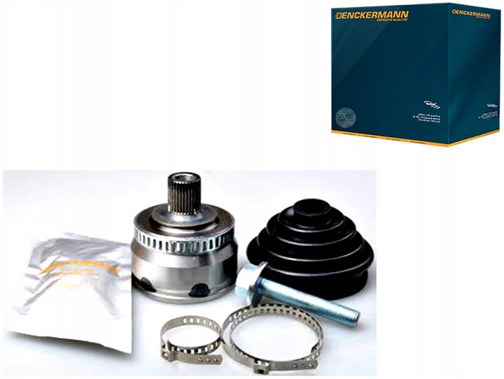 фото №7, Calorstat by vernet кришка бак розширювального