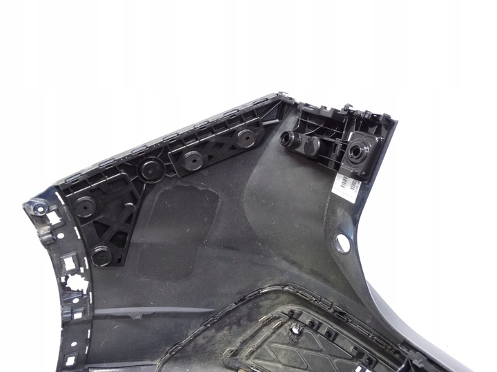 фото №15, Vw tiguan iii r-line 2024+ бампер задній 571807421a оригінальний