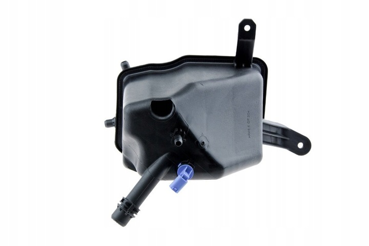 фото №8, Бак расширительный жидкости bmw 5 e60 01- з датчик.