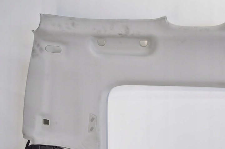 фото №7, Volvo xc90 ii стеля стеля автомобіля дах 31457706