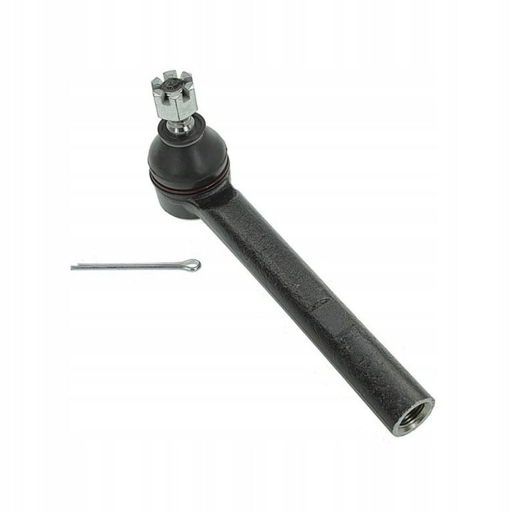 фото №1, Наконечник рычаг левая lexus rx 03-07