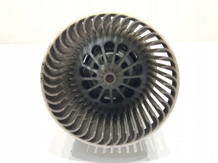 фото №1, Воздуходувка воздуховод peugeot 308 sw ii db271001