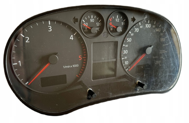 фото №8, Набір стартовий пусковий audi a3 8l 4b0905851 8l0920900e 0281010941