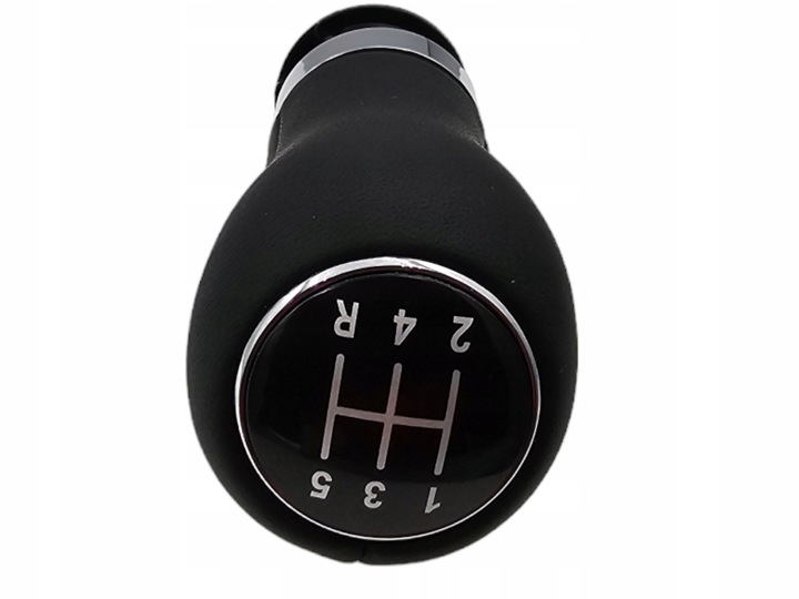 фото №6, Ручка изменения коробки передач vw jetta iv v vi new beetle eos beetle fox up! lupo