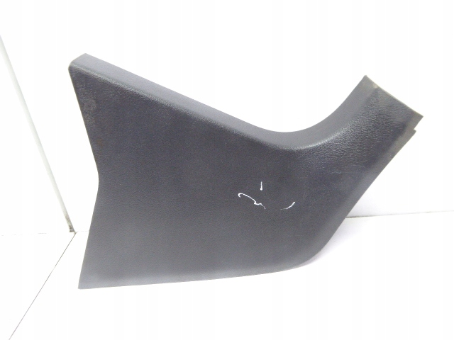 фото №1, Passat b6 защита стойка перед правая универсал 5d