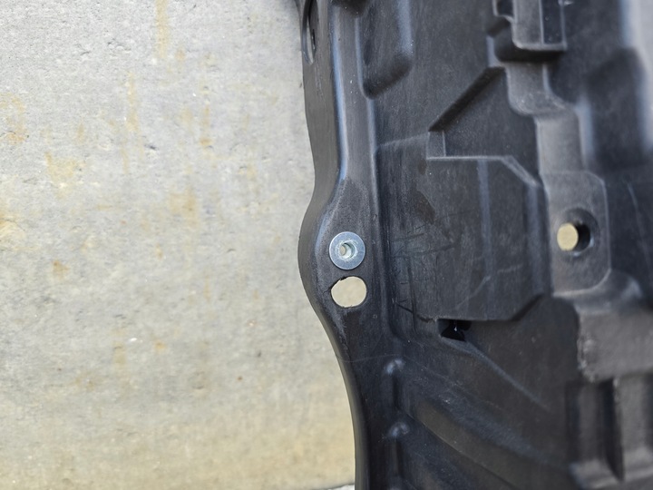 фото №5, Vw golf vi 6 pas переднє підсилювач 1k9805588