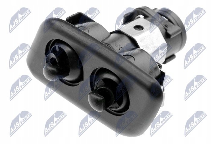 фото №2, Nty eds-bm-046 розпилювач фара