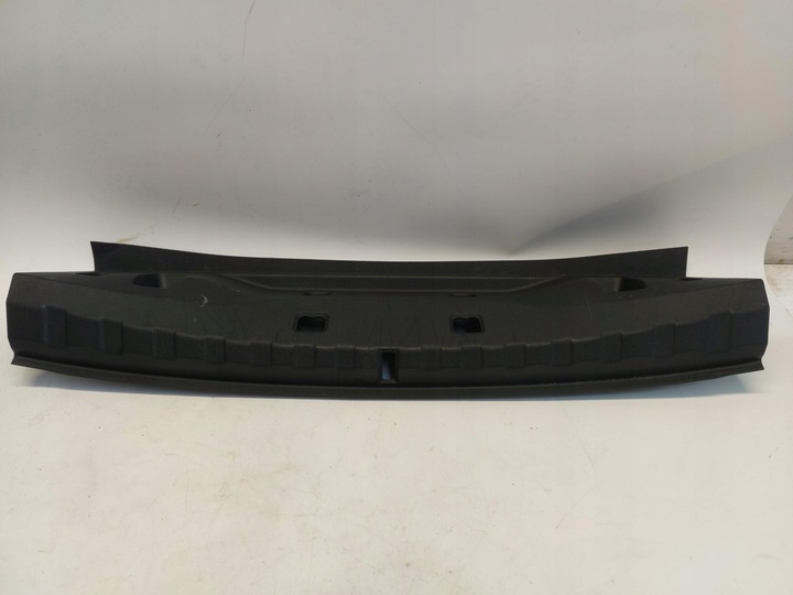 фото №1, Bmw g20 рестайлінг захист ременя заднього 7438293