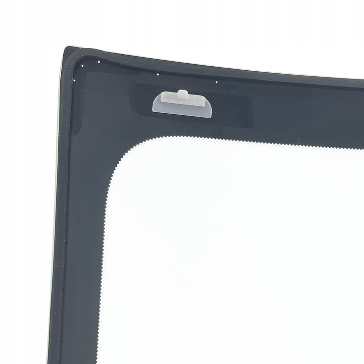 фото №6, Скло лобове передня byd dolphin 2023- камера нова org