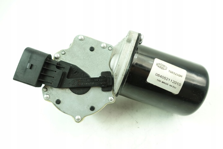 фото №16, Магніт marelli двигун двірник 064052112010