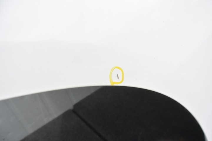 фото №10, Двері праві зад задні колір a300 300 300u bmw x5 f15