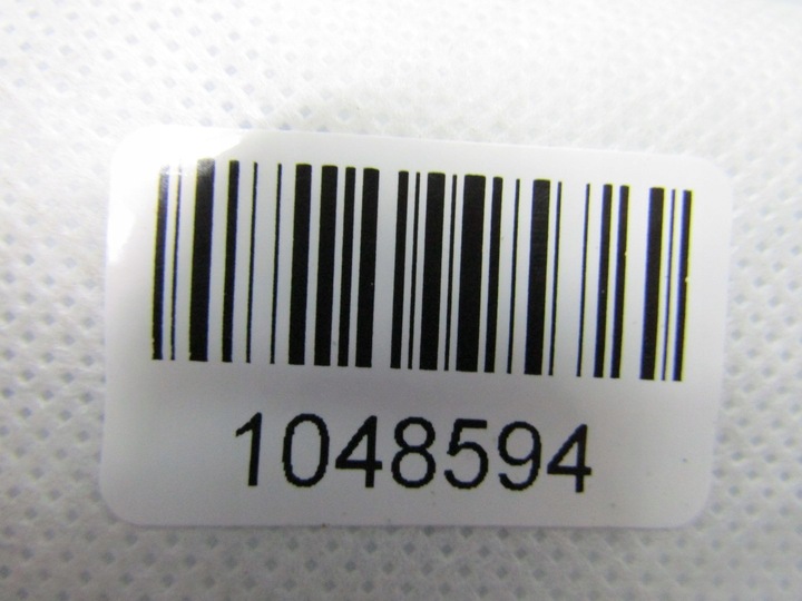 фото №7, X-trail iv t33 22r подушка подушка безопасности правая w сиденье пассажира правые