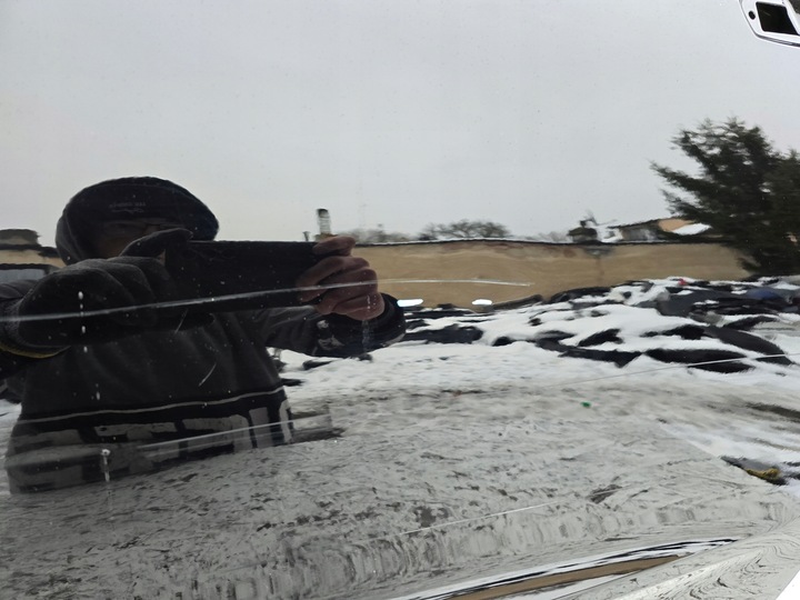 фото №8, Audi a7 ii 4k8 двері зад задні ліві