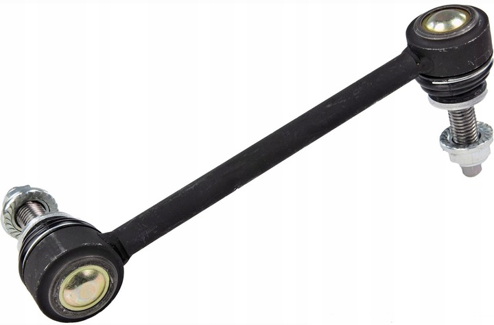 фото №1, Соединитель стабилизатора перед 2wd левый chrysler 300c 05-2023