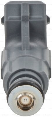 фото №14, Инжектор bosch 0280156063 06a906031bc