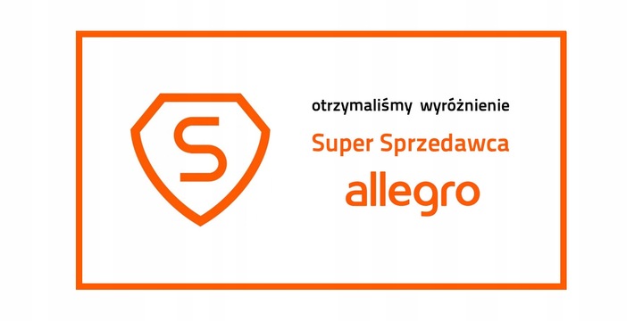 фото №6, Audi a8 4h обивка стойка правая 4h0868290b