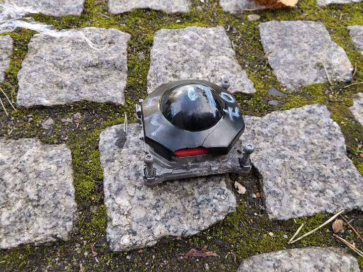 фото №1, Audi q7 4m0 i рестайлинг радар дистроник 4m0907561f ew a4 b9 a6 a7 c7 c8 a8 d4