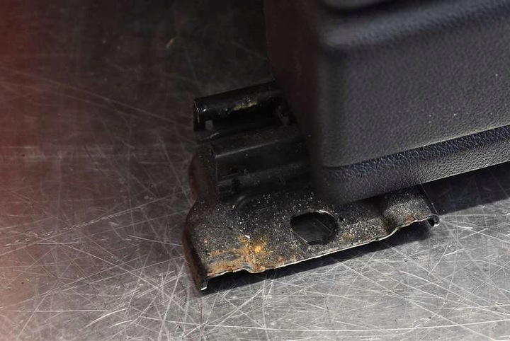 фото №14, Сиденье сиденья комплект eu ford fusion 02-05