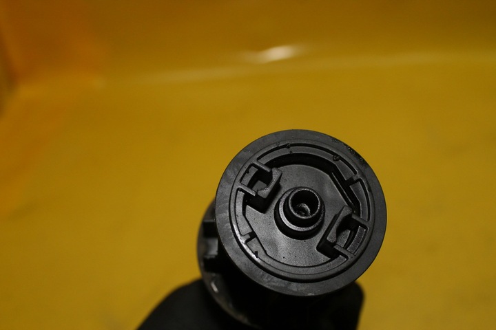 фото №6, Вкладка колектора altea a3 8p 2.0fsi 2900308399 axw