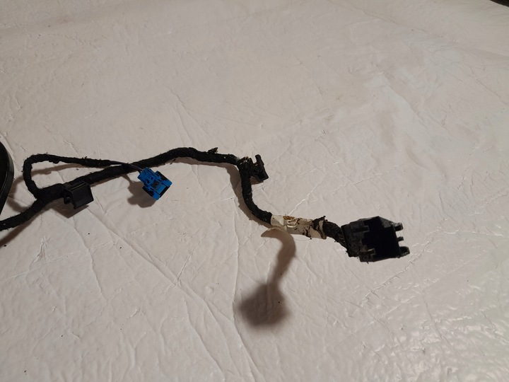 фото №8, Bmw x7 g07 40i x5 g05 x6 подушка безпеки повітряна подушка пасажира usa 9382490