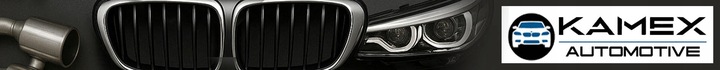 фото №12, Балка верхняя верх задняя ремня кронштейн усилитель pas bmw 3 g20 g21 g22 g23