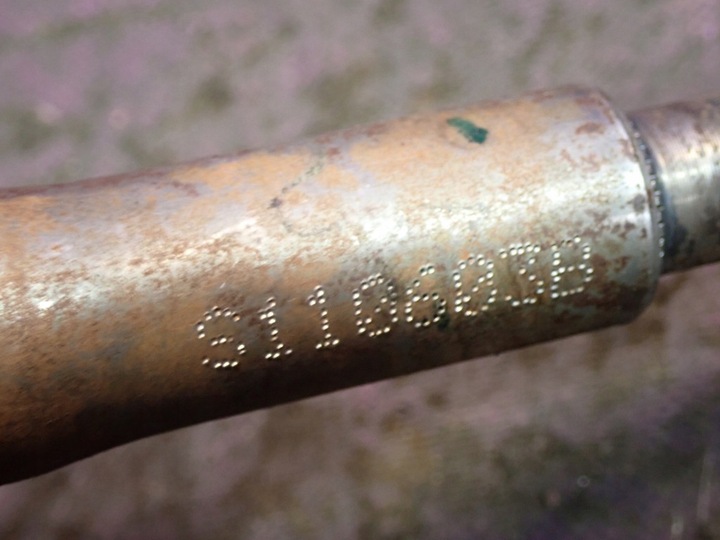 фото №10, Micra k13 10- усилитель электрические jj001-000525 28500-1ha1a jl501-001233