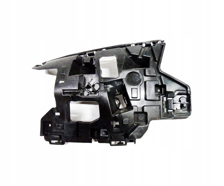 фото №1, Кріплення фара передні ліві volvo v40 2012-2019