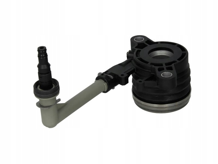 фото №2, Цилиндры сцепления сцепления i подшипник valeo 804570