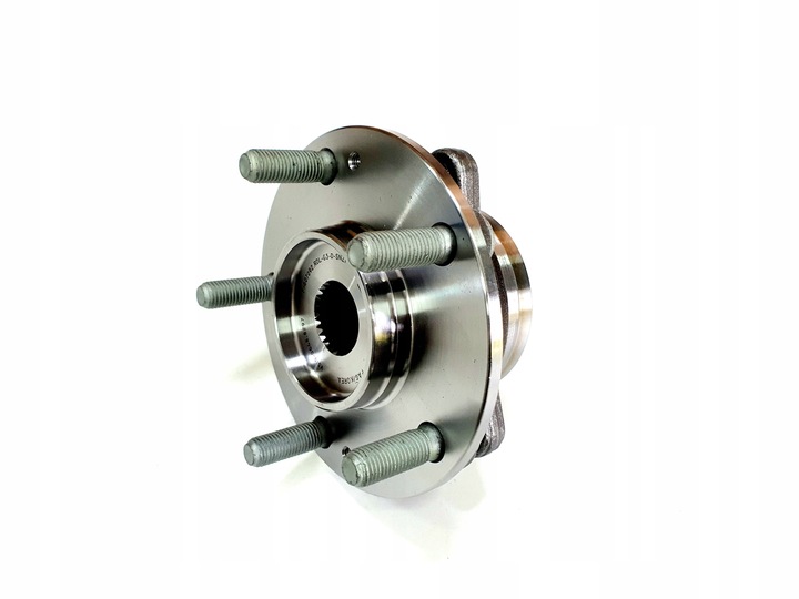 фото №1, Ступиця підшипник hyundai kona ioniq elantra awd оригінальний номер