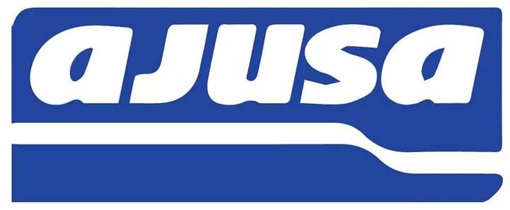 фото №2, Сальник. перед вала toyota auris 1,4 07- aju15015300 ajusa