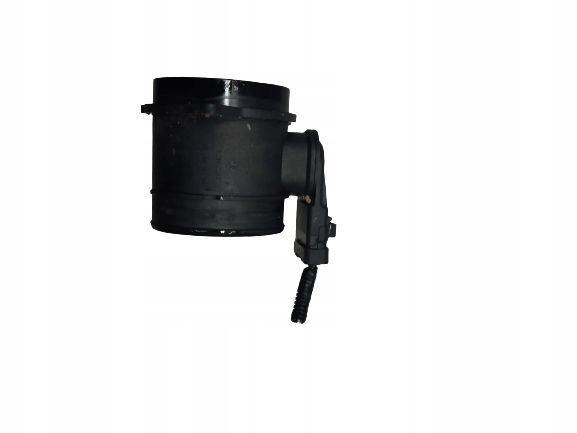 фото №1, Ford c-max витратомір 9650010780