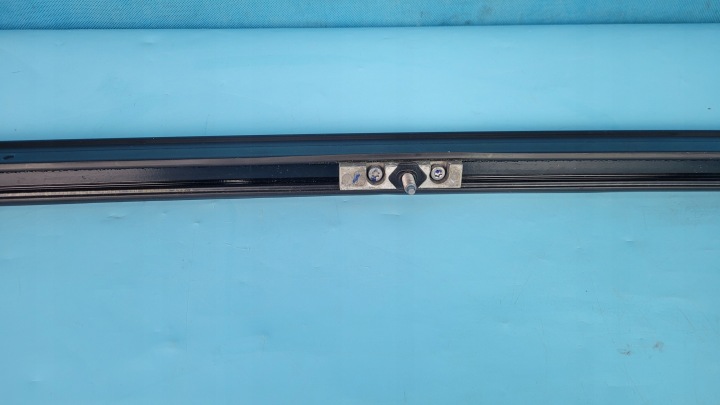 фото №10, Bmw 3' g21 318d 2.0d 24r рейлінг даховий ліве 8073211