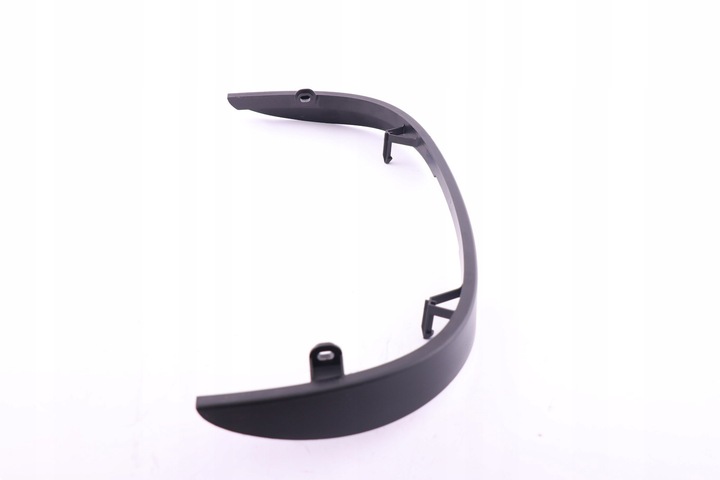 фото №10, Bmw x3 e83 e83n защита сиденья левый правые перед чёрный 8099347