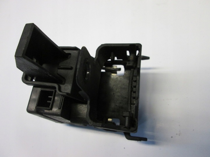 фото №9, Volvo v60 s60 ii ключ замок запалювання 28227917 2011 r