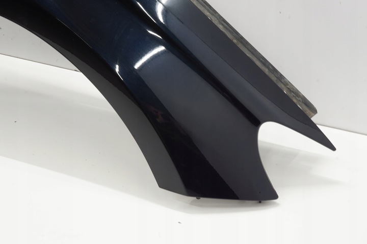 фото №9, Bmw 5 gt f07 13r крыло правые переднее перед 416