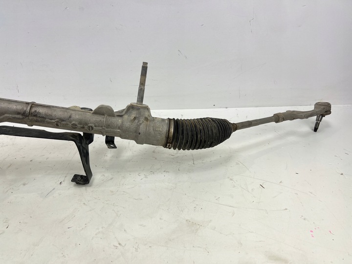 фото №6, Трансмісія рейка рульового управління citroen ds3 crossback 9834211280