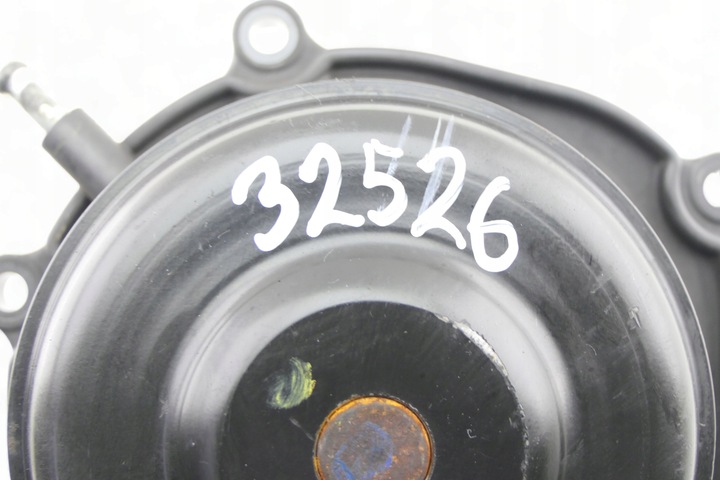 фото №7, Насос воды mercedes w212 2.2 cdi a6512001301