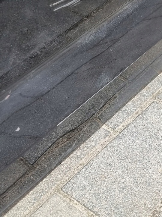 фото №6, Vw touran 5ta дверь левая передние перед